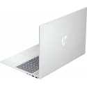 Kannettava tietokone HP OmniBook 5 16-bc1009no 16, Windows 11 (BV9P9EA) Kannettava tietokone HP OmniBook 5 16-bc1009no 16, Windows 11 (BV9P9EA)