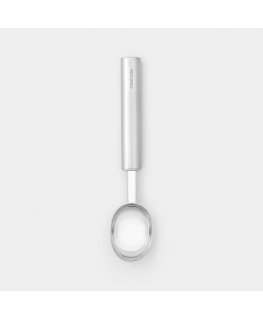 Brabantia 250323 šaukštas ledams Kaušelis