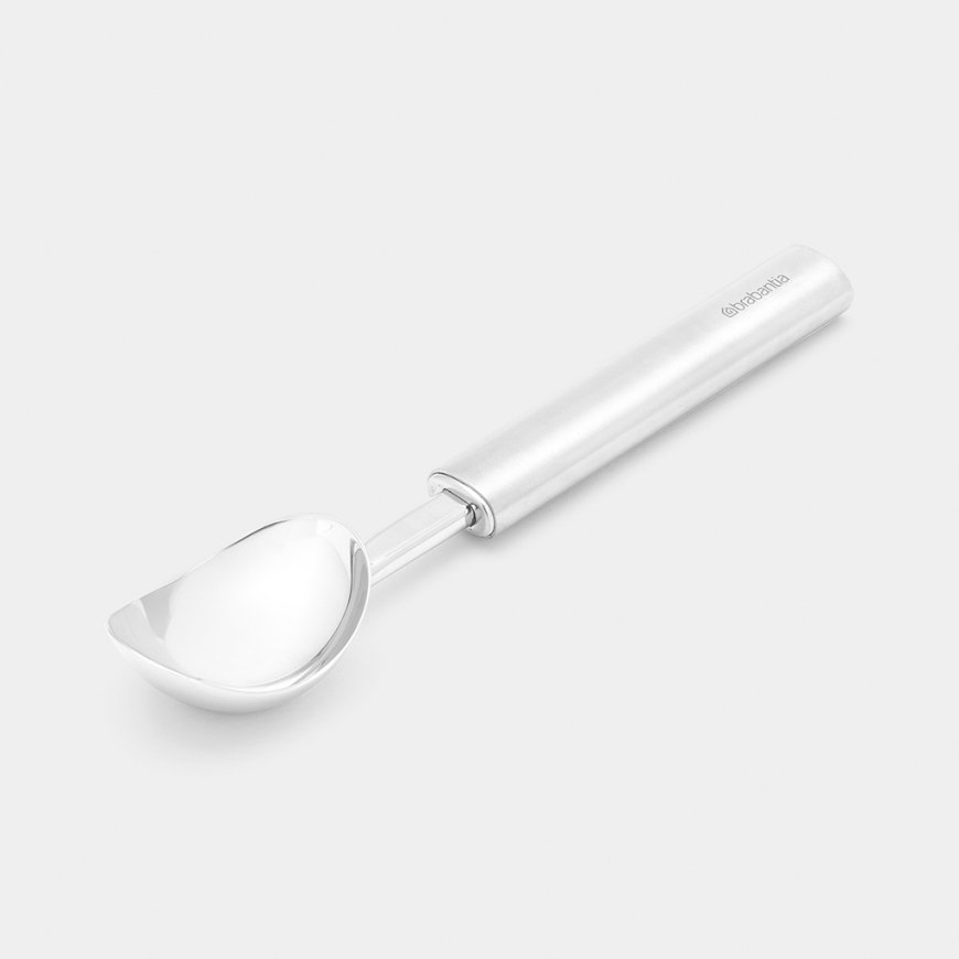 Brabantia 250323 šaukštas ledams Kaušelis – 2