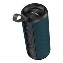 Canyon CNE-CBTSP15BK Nešiojamasis arba vakarėlių garsiakalbis Nešiojamas stereo garsiakalbis Mėlyna Canyon CNE-CBTSP15BK Nešiojamasis arba vakarėlių garsiakalbis Nešiojamas stereo garsiakalbis Mėlyna