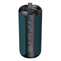 Canyon CNE-CBTSP15BK Kaasaskantav kõlar ja peokõlar Stereo kaasaskantav kõlar Sinine 40 W