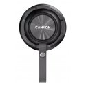 Canyon CNE-CBTSP15BK Portatīvais un ballīšu skaļrunis Stereo portatīvais skaļrunis Zils 40 W Canyon CNE-CBTSP15BK Portatīvais un ballīšu skaļrunis Stereo portatīvais skaļrunis Zils 40 W