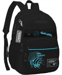 Backpack YES TS-47 Freedom