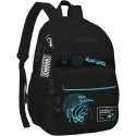 Reppu YES TS-47 Freedom Reppu YES TS-47 Freedom