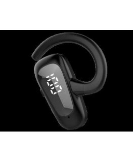 Bluetooth kõrvaklapid Kruger & Matz Traveler K18