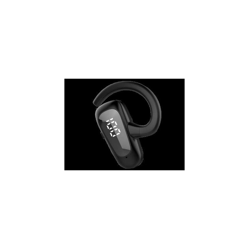 Наушники Bluetooth Kruger & Matz Traveler K18