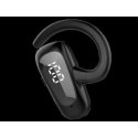 Bluetooth ausinės Kruger & Matz Traveler K18