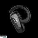Bluetooth kõrvaklapid Kruger & Matz Traveler K18 Bluetooth kõrvaklapid Kruger & Matz Traveler K18