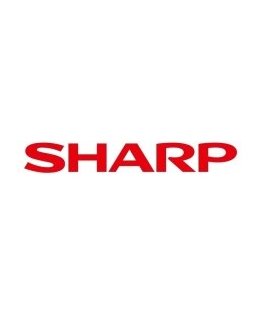 Tulostin Sharp BP-FK200 (BPFK200) KEHITTÄJÄSUODATINYKSIKKÖ