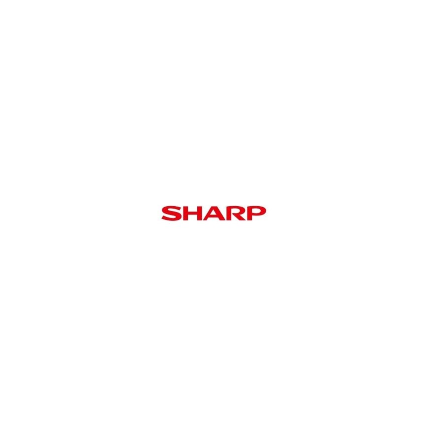 Spausdintuvas Sharp BP-FK200 (BPFK200) DEVELOPER FILTER UNIT