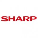 Принтер Sharp BP-FK200 (BPFK200) БЛОК ФИЛЬТРА РАЗРАБОТЧИКА Принтер Sharp BP-FK200 (BPFK200) БЛОК ФИЛЬТРА РАЗРАБОТЧИКА