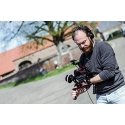 SENNHEISER AVX-MKE2-3-EU, BEZVADU MIKROFONS SENNHEISER AVX-MKE2-3-EU, BEZVADU MIKROFONS