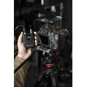 SENNHEISER AVX-MKE2-3-EU, БЕСПРОВОДНЫЙ МИКРОФОН