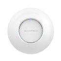 Grandstream Networks GWN7625 беспроводная точка доступа Белый Питание по Ethernet (PoE) Grandstream Networks GWN7625 беспроводная точка доступа Белый Питание по Ethernet (PoE)