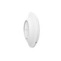 Grandstream Networks GWN7625 WLAN-tukiasema Valkoinen Power over Ethernet -tuki