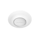 Grandstream Networks GWN7625 беспроводная точка доступа Белый Питание по Ethernet (PoE) Grandstream Networks GWN7625 беспроводная точка доступа Белый Питание по Ethernet (PoE)