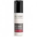 Bella Aurora BIO10 FORTE+ depigmenting serum for normal or dry skin 30 ml Bella Aurora BIO10 FORTE+ depigmenting serum for normal or dry skin 30 ml