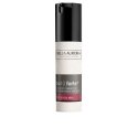 Bella Aurora BIO10 FORTE+ depigmenting serum for normal or dry skin 30 ml Bella Aurora BIO10 FORTE+ depigmenting serum for normal or dry skin 30 ml