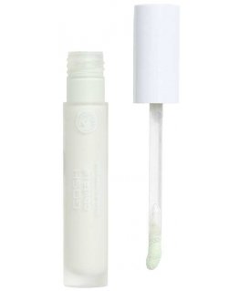 Gosh Maskējošais krāsu korektors „001 Soft Zaļš“ 7ml