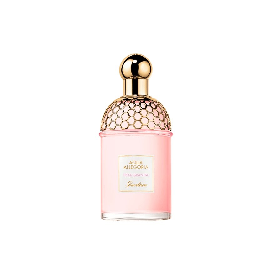 Guerlain Aqua Allegoria Pera Granita 75ml