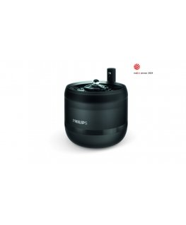 Philips 3000 series Pet Series PAW3210/02 Vesiautomaatti