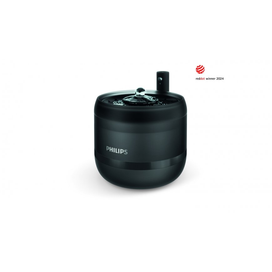 Philips 3000 series PAW3210/02 dog/cat feeder/waterer