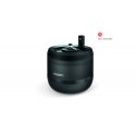 Philips 3000 series PAW3210/02 dog/cat feeder/waterer Philips 3000 series PAW3210/02 dog/cat feeder/waterer