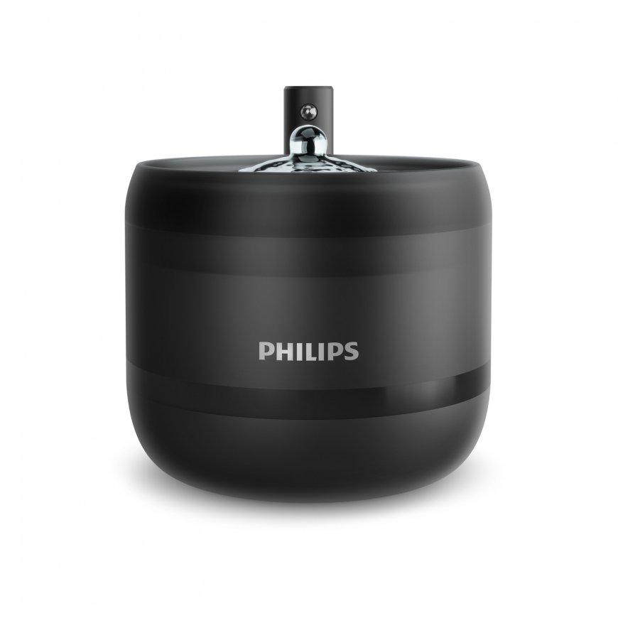 Philips 3000 series Pet Series PAW3210/02 Vesiautomaatti – 2