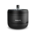 Philips 3000 series Automaatne jooginõu Pet Series PAW3210/02 Philips 3000 series Automaatne jooginõu Pet Series PAW3210/02