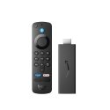 Amazon Fire TV Stick HD HDMI „Full HD“ Fire OS Juoda