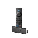 Amazon Fire TV Stick HD HDMI Full HD Fire OS musta Amazon Fire TV Stick HD HDMI Full HD Fire OS musta