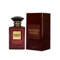 Giorgio Group Rouge EDP - 100 мл