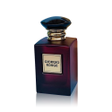 Giorgio Group Rouge EDP - 100 мл
