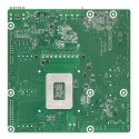 Asrock EC262D4U pagrindinė plokštė Intel C262 LGA 1700 „micro ATX“ Asrock EC262D4U pagrindinė plokštė Intel C262 LGA 1700 „micro ATX“