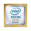 Intel Xeon 6126 procesors 2,6 GHz 19,25 MB L3 Paplāte Intel Xeon 6126 procesors 2,6 GHz 19,25 MB L3 Paplāte