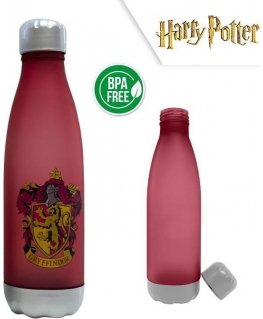 Warner Bros Discovery Butelis 650ml Grifindoras Haris Poteris