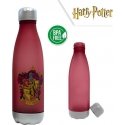 Warner Bros Discovery Butelis 650ml Gryffindor Harry Potter Warner Bros Discovery Butelis 650ml Gryffindor Harry Potter