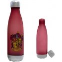 Warner Bros Discovery Butelis 650ml Grifindoras Haris Poteris