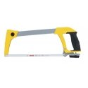 Stanley 305mm Heavy Duty Hacksaw Stanley 305mm Heavy Duty Hacksaw