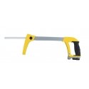 Stanley 1-20-110 ручная пила Ножовка 30,5 cm Черный, Нержавеющая сталь, Желтый Stanley 1-20-110 ручная пила Ножовка 30,5 cm Черный, Нержавеющая сталь, Желтый