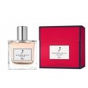 Jacadi Mademoiselle EDT tualetinis vanduo unisex, 50 ml
