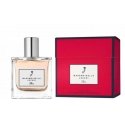 Jacadi Mademoiselle EDT tualetinis ūdens unisex, 50 ml Jacadi Mademoiselle EDT tualetinis ūdens unisex, 50 ml