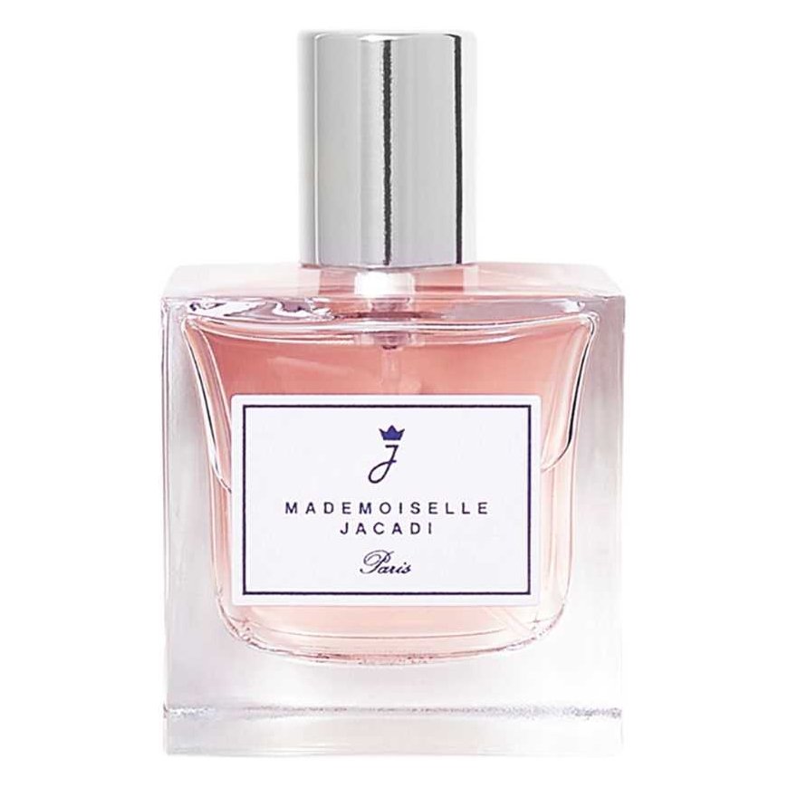 Jacadi Mademoiselle EDT hajuvesi unisex, 50 ml – 3