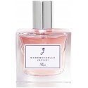 Jacadi Mademoiselle EDT tualetinis vanduo unisex, 50 ml