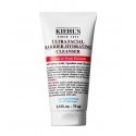 Kiehls Ultra Facial Barrier-Hydrating Valiklis – 75 ml Kiehls Ultra Facial Barrier-Hydrating Valiklis – 75 ml