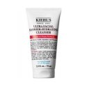 Kiehls Ultra Facial Barrier-Hydrating Valiklis – 75 ml Kiehls Ultra Facial Barrier-Hydrating Valiklis – 75 ml