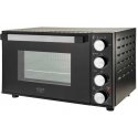 Elektrinė krosnelė Elektrinė orkaitė ADLER AD-6031 30L Elektrinė krosnelė Elektrinė orkaitė ADLER AD-6031 30L