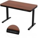 Spacetronik SPE-B127BM Astrid electric desk Spacetronik SPE-B127BM Astrid electric desk