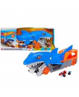 Hot Wheels City GVG36 rotaļu transportlīdzeklis