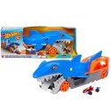 Hot Wheels City GVG36 rotaļu transportlīdzeklis Hot Wheels City GVG36 rotaļu transportlīdzeklis